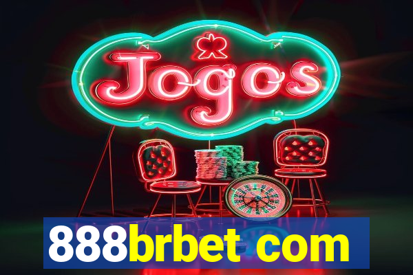 888brbet com